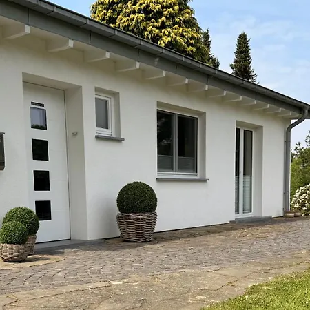 Am Waeldchen Roetgen