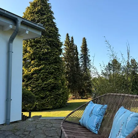Am Waeldchen Roetgen