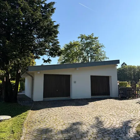 Am Waeldchen Roetgen
