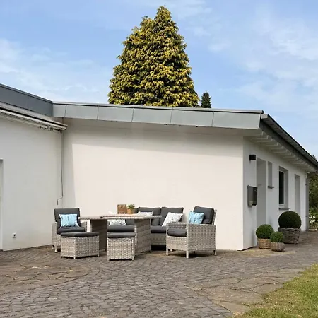 Lejlighed Am Waeldchen